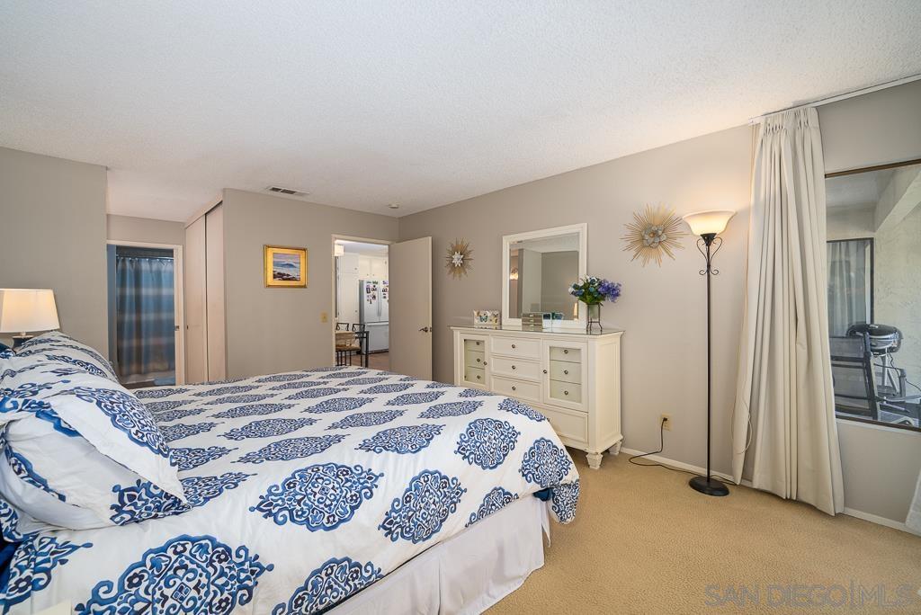 Detail Gallery Image 17 of 57 For 17617  Pomerado Rd  215, San Diego,  CA 92128 - 2 Beds | 2 Baths