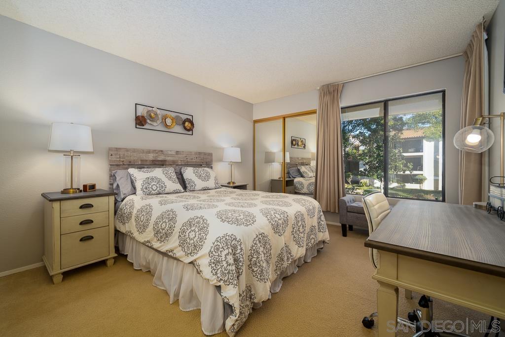 Detail Gallery Image 21 of 57 For 17617  Pomerado Rd  215, San Diego,  CA 92128 - 2 Beds | 2 Baths