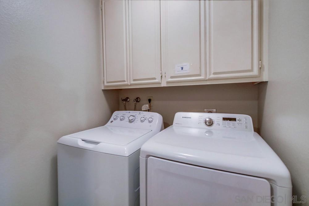 Detail Gallery Image 24 of 57 For 17617  Pomerado Rd  215, San Diego,  CA 92128 - 2 Beds | 2 Baths