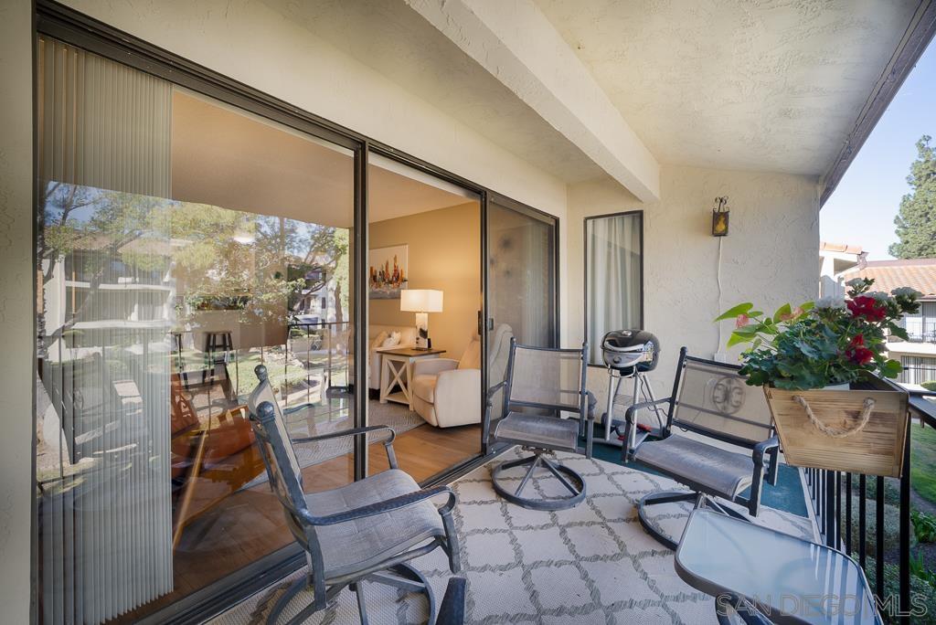 Detail Gallery Image 26 of 57 For 17617  Pomerado Rd  215, San Diego,  CA 92128 - 2 Beds | 2 Baths