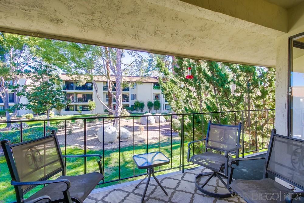 Detail Gallery Image 28 of 57 For 17617  Pomerado Rd  215, San Diego,  CA 92128 - 2 Beds | 2 Baths