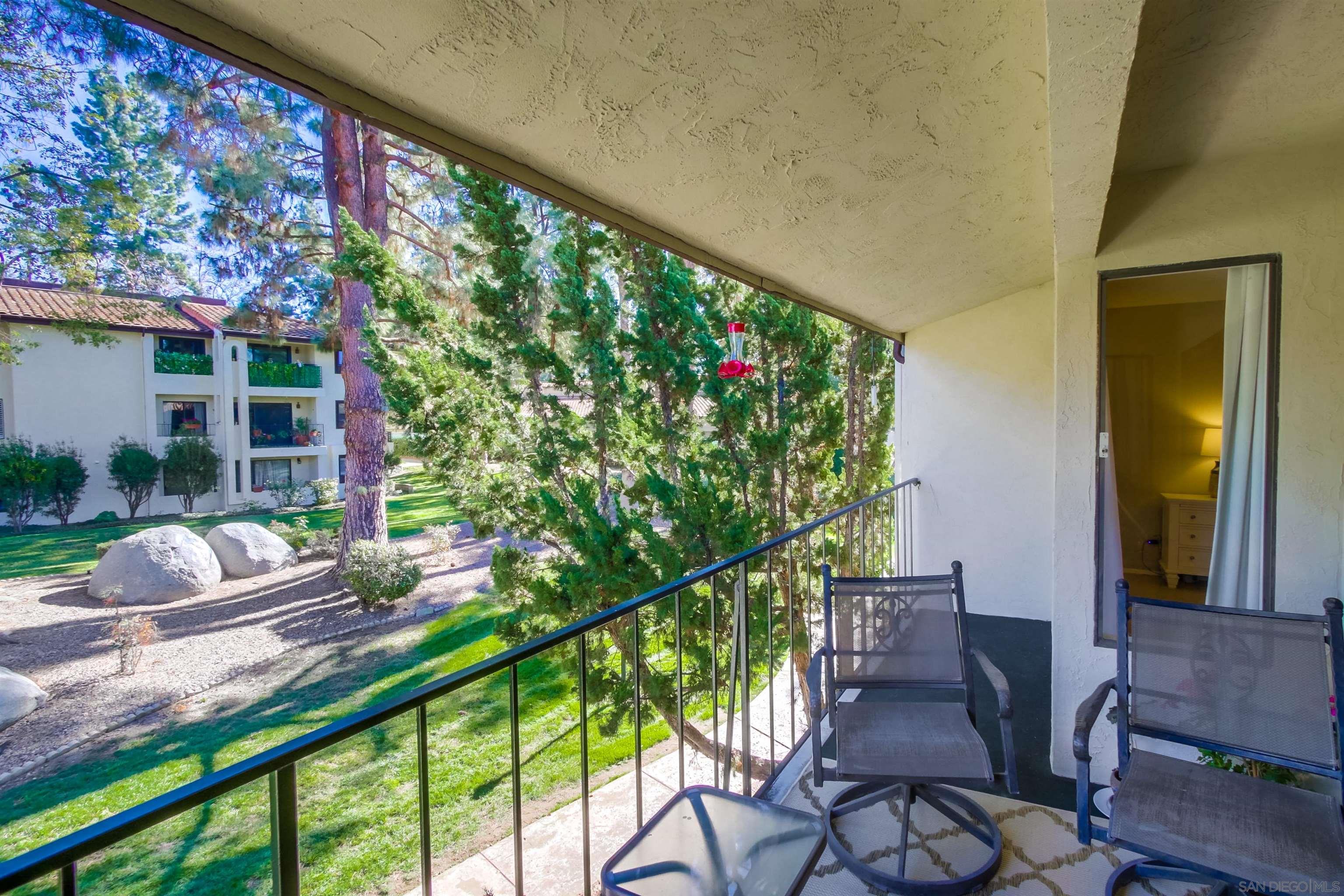 Detail Gallery Image 29 of 57 For 17617  Pomerado Rd  215, San Diego,  CA 92128 - 2 Beds | 2 Baths