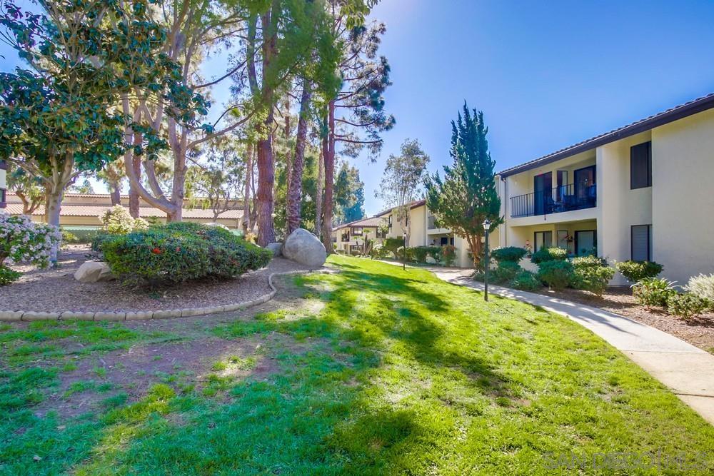 Detail Gallery Image 34 of 57 For 17617  Pomerado Rd  215, San Diego,  CA 92128 - 2 Beds | 2 Baths