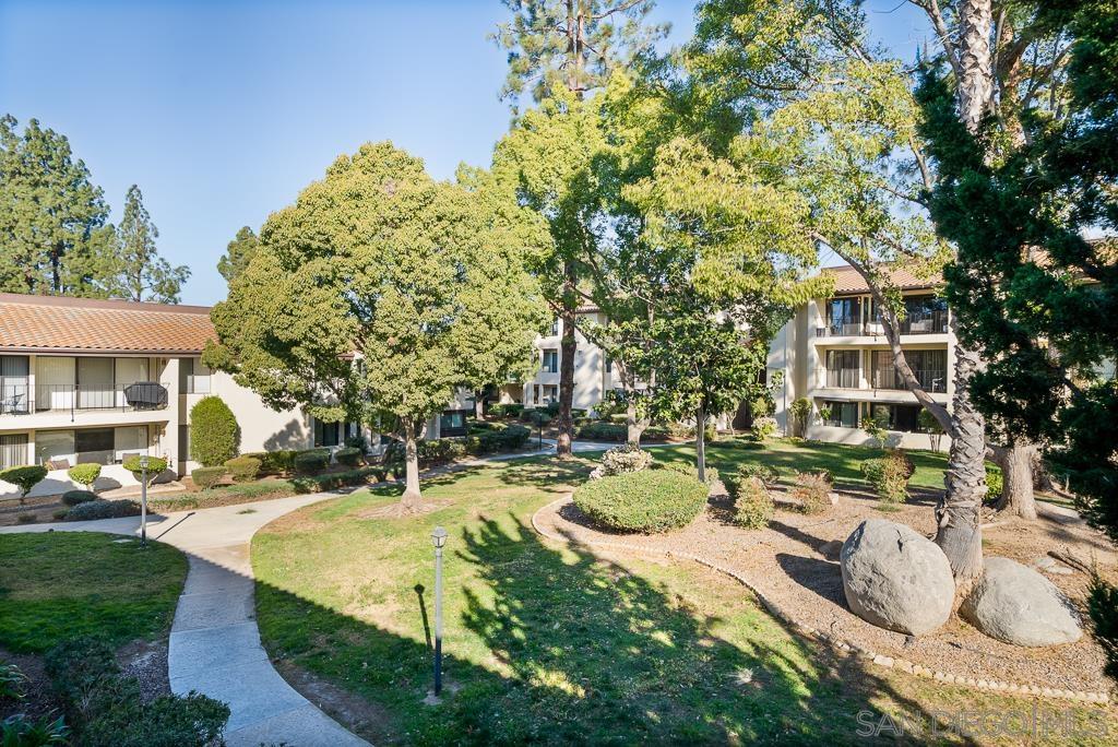 Detail Gallery Image 36 of 57 For 17617  Pomerado Rd  215, San Diego,  CA 92128 - 2 Beds | 2 Baths