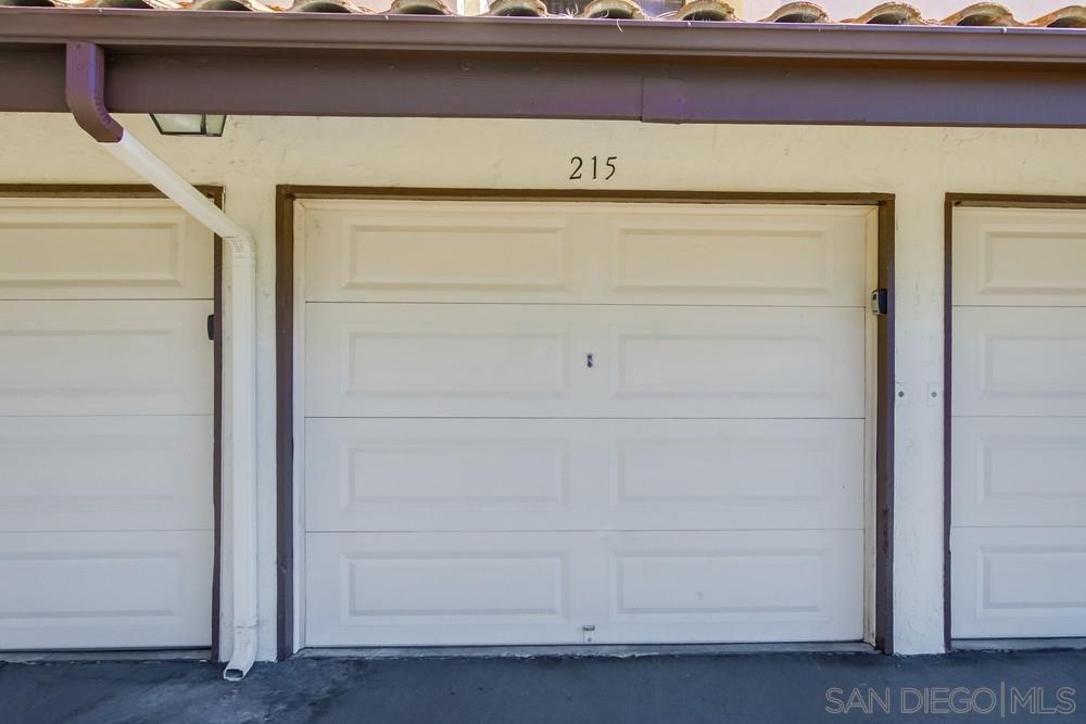 Detail Gallery Image 37 of 57 For 17617  Pomerado Rd  215, San Diego,  CA 92128 - 2 Beds | 2 Baths