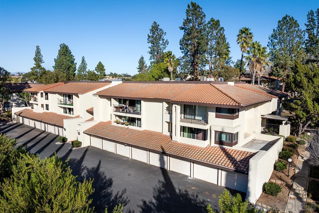 Detail Gallery Image 40 of 57 For 17617  Pomerado Rd  215, San Diego,  CA 92128 - 2 Beds | 2 Baths