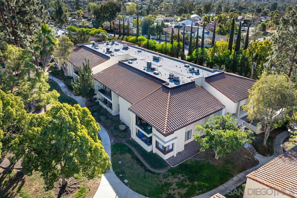 Detail Gallery Image 41 of 57 For 17617  Pomerado Rd  215, San Diego,  CA 92128 - 2 Beds | 2 Baths