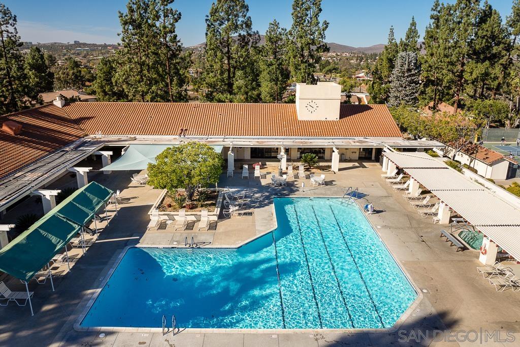 Detail Gallery Image 46 of 57 For 17617  Pomerado Rd  215, San Diego,  CA 92128 - 2 Beds | 2 Baths