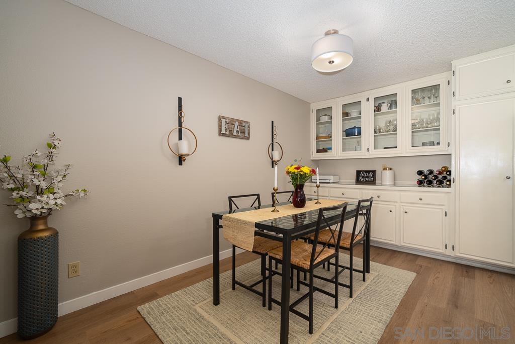 Detail Gallery Image 6 of 57 For 17617  Pomerado Rd  215, San Diego,  CA 92128 - 2 Beds | 2 Baths