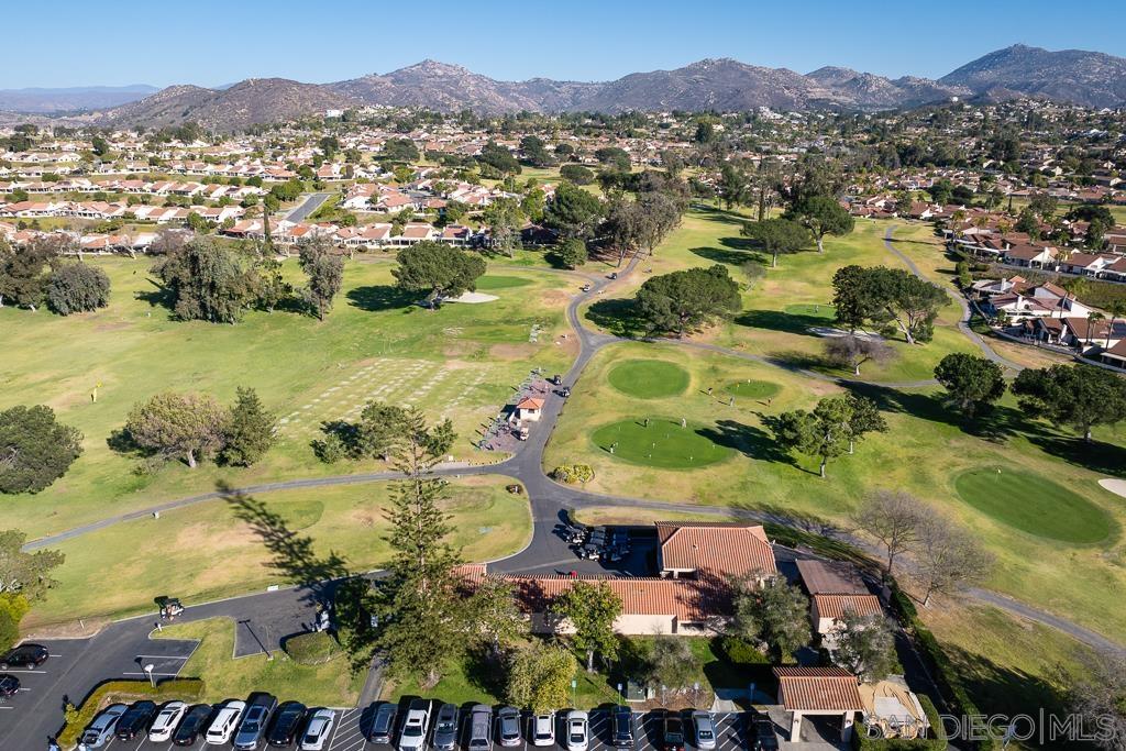 Detail Gallery Image 51 of 57 For 17617  Pomerado Rd  215, San Diego,  CA 92128 - 2 Beds | 2 Baths