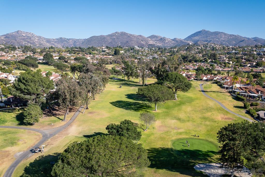 Detail Gallery Image 52 of 57 For 17617  Pomerado Rd  215, San Diego,  CA 92128 - 2 Beds | 2 Baths