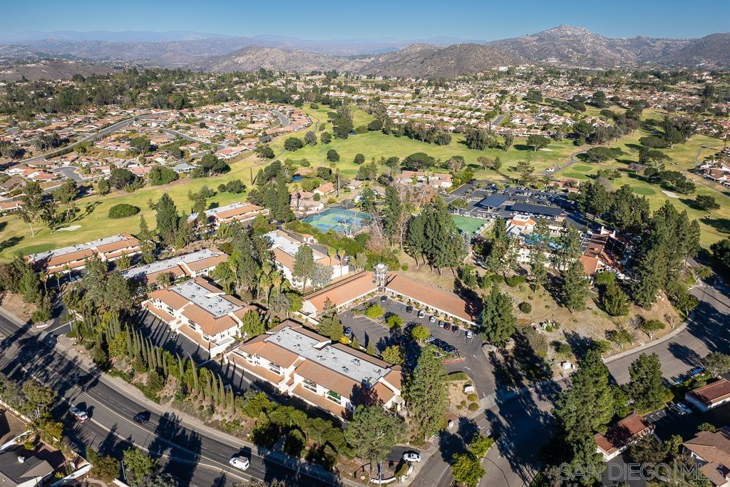 Detail Gallery Image 54 of 57 For 17617  Pomerado Rd  215, San Diego,  CA 92128 - 2 Beds | 2 Baths