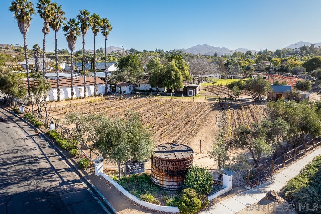 Detail Gallery Image 55 of 57 For 17617  Pomerado Rd  215, San Diego,  CA 92128 - 2 Beds | 2 Baths