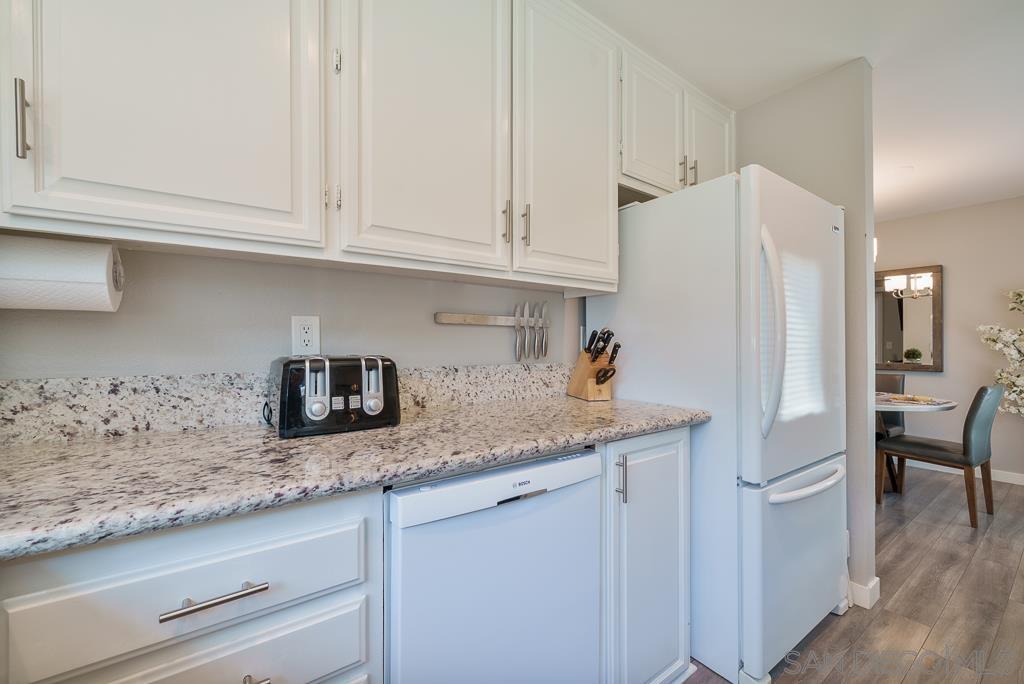 Detail Gallery Image 12 of 61 For 17637  Pomerado Rd  123, San Diego,  CA 92128 - 2 Beds | 2 Baths