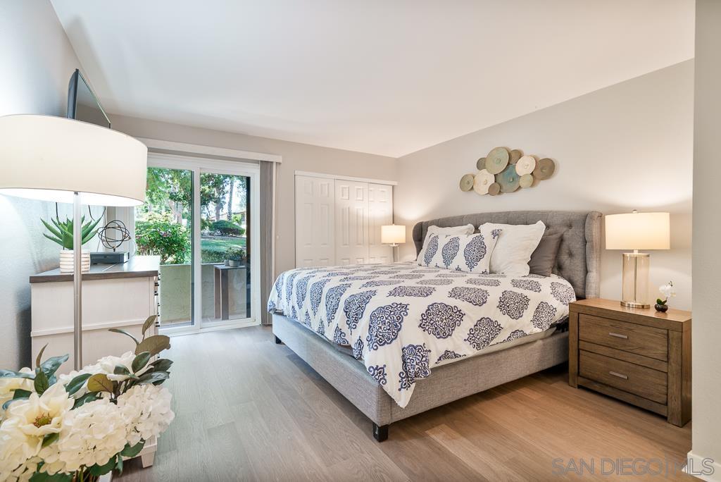 Detail Gallery Image 15 of 61 For 17637  Pomerado Rd  123, San Diego,  CA 92128 - 2 Beds | 2 Baths