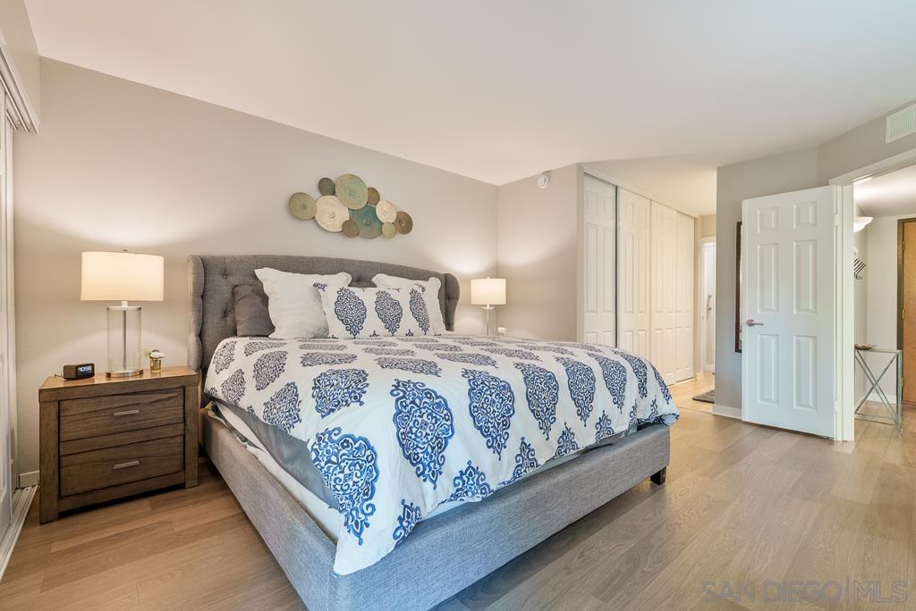 Detail Gallery Image 16 of 61 For 17637  Pomerado Rd  123, San Diego,  CA 92128 - 2 Beds | 2 Baths