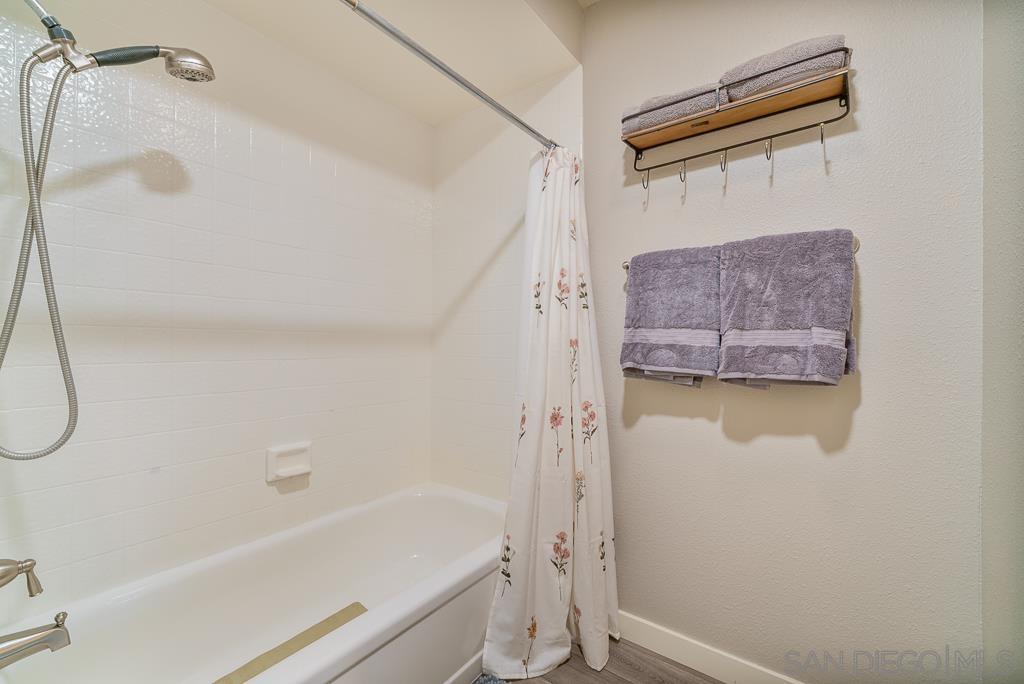 Detail Gallery Image 21 of 61 For 17637  Pomerado Rd  123, San Diego,  CA 92128 - 2 Beds | 2 Baths