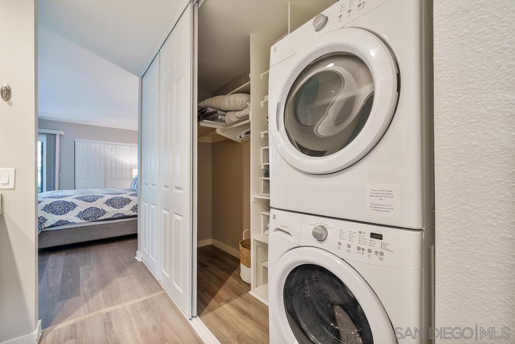 Detail Gallery Image 24 of 61 For 17637  Pomerado Rd  123, San Diego,  CA 92128 - 2 Beds | 2 Baths