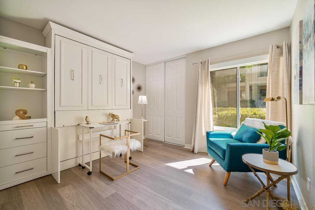 Detail Gallery Image 26 of 61 For 17637  Pomerado Rd  123, San Diego,  CA 92128 - 2 Beds | 2 Baths