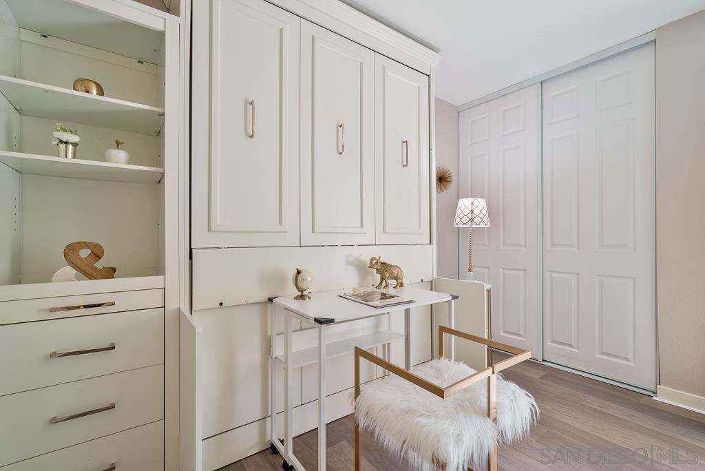 Detail Gallery Image 27 of 61 For 17637  Pomerado Rd  123, San Diego,  CA 92128 - 2 Beds | 2 Baths