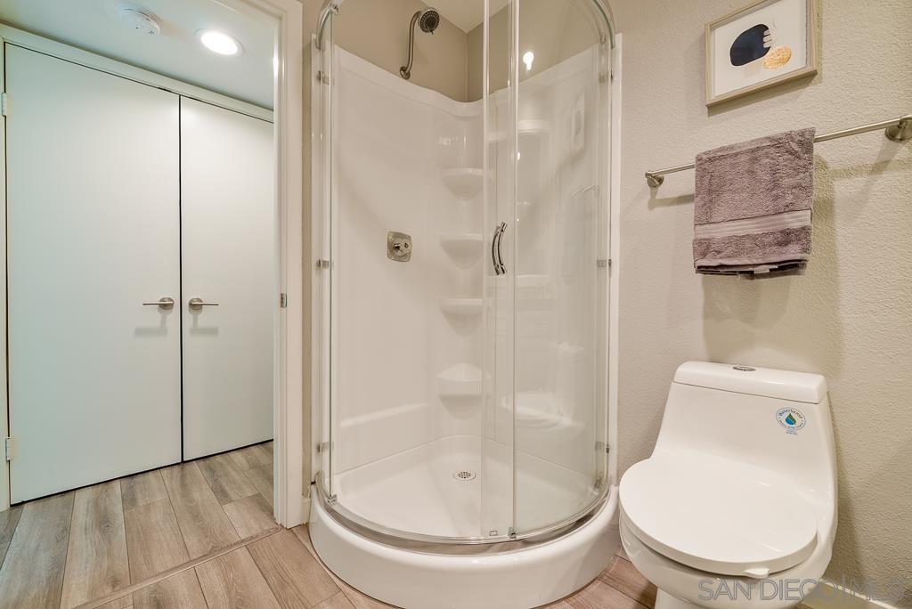 Detail Gallery Image 29 of 61 For 17637  Pomerado Rd  123, San Diego,  CA 92128 - 2 Beds | 2 Baths