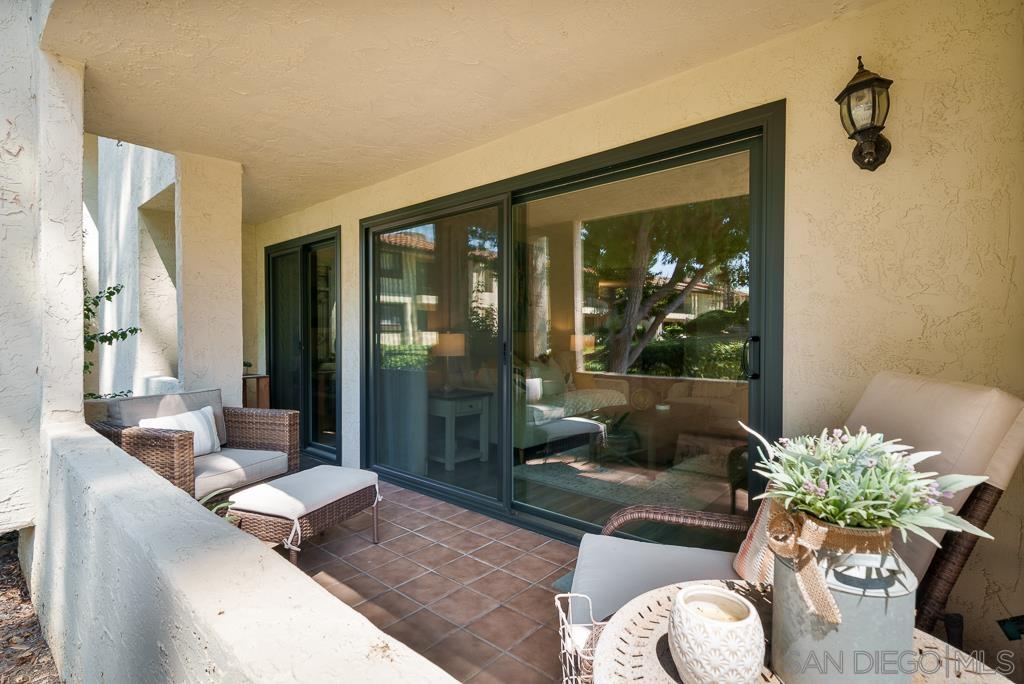 Detail Gallery Image 31 of 61 For 17637  Pomerado Rd  123, San Diego,  CA 92128 - 2 Beds | 2 Baths