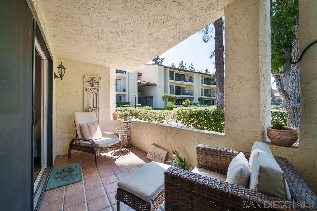 Detail Gallery Image 32 of 61 For 17637  Pomerado Rd  123, San Diego,  CA 92128 - 2 Beds | 2 Baths
