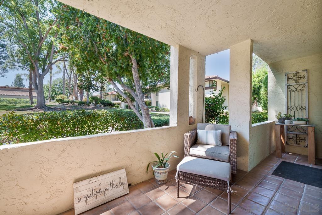 Detail Gallery Image 33 of 61 For 17637  Pomerado Rd  123, San Diego,  CA 92128 - 2 Beds | 2 Baths