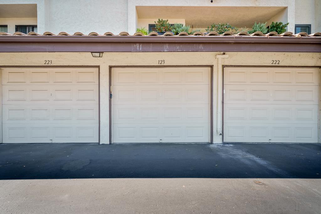 Detail Gallery Image 37 of 61 For 17637  Pomerado Rd  123, San Diego,  CA 92128 - 2 Beds | 2 Baths