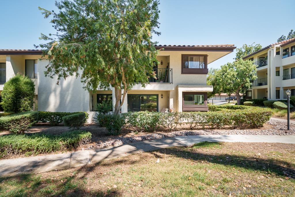 Detail Gallery Image 39 of 61 For 17637  Pomerado Rd  123, San Diego,  CA 92128 - 2 Beds | 2 Baths