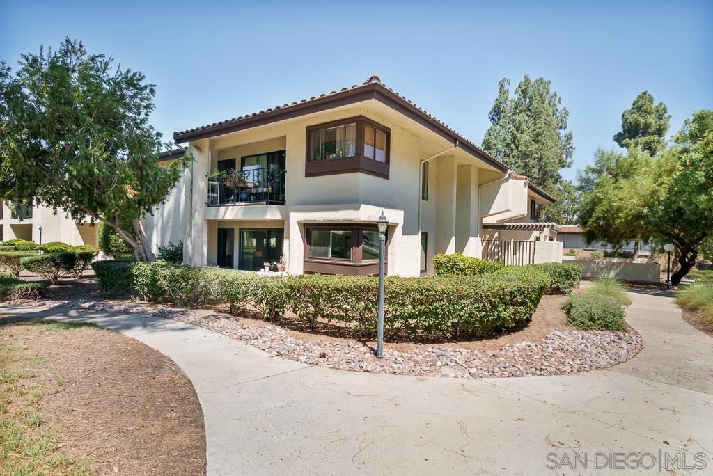 Detail Gallery Image 40 of 61 For 17637  Pomerado Rd  123, San Diego,  CA 92128 - 2 Beds | 2 Baths