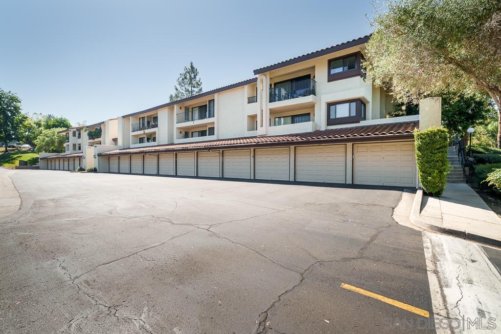 Detail Gallery Image 44 of 61 For 17637  Pomerado Rd  123, San Diego,  CA 92128 - 2 Beds | 2 Baths