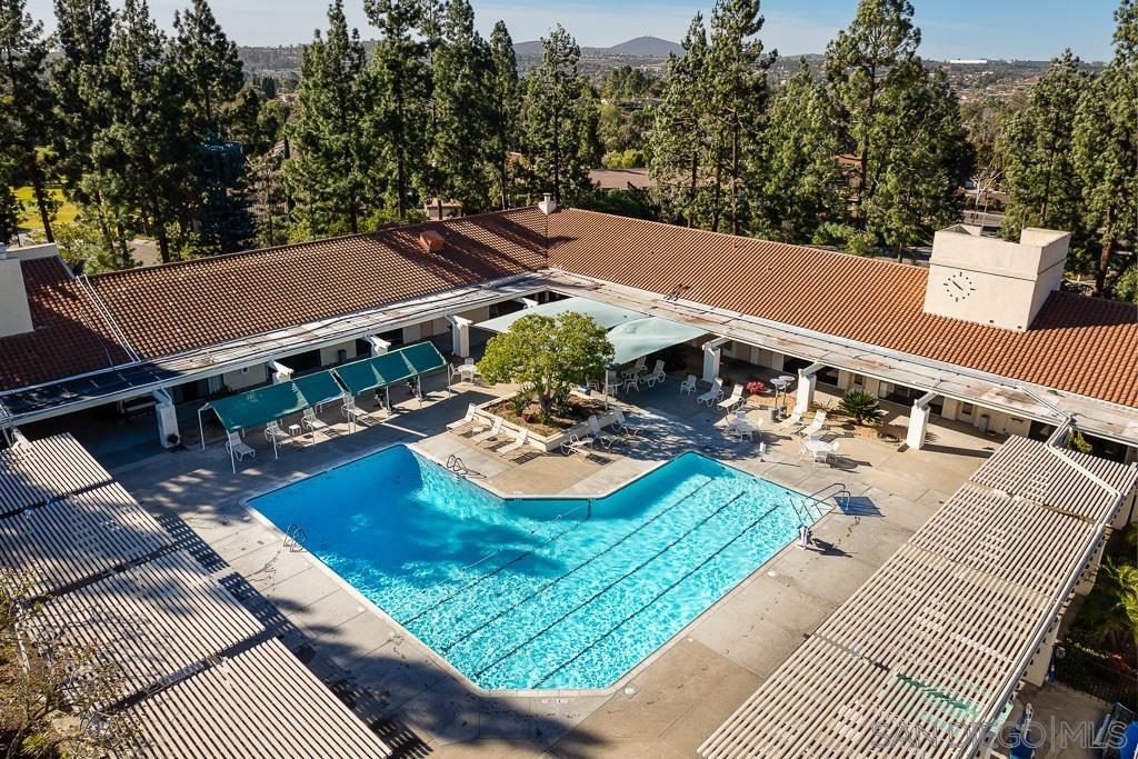 Detail Gallery Image 46 of 61 For 17637  Pomerado Rd  123, San Diego,  CA 92128 - 2 Beds | 2 Baths