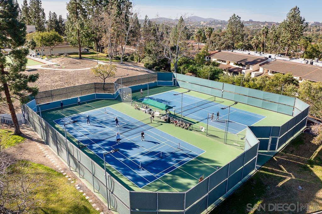 Detail Gallery Image 48 of 61 For 17637  Pomerado Rd  123, San Diego,  CA 92128 - 2 Beds | 2 Baths