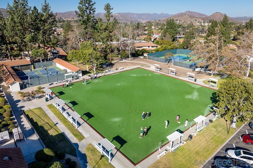 Detail Gallery Image 50 of 61 For 17637  Pomerado Rd  123, San Diego,  CA 92128 - 2 Beds | 2 Baths