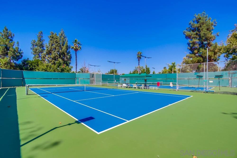 Detail Gallery Image 51 of 61 For 17637  Pomerado Rd  123, San Diego,  CA 92128 - 2 Beds | 2 Baths