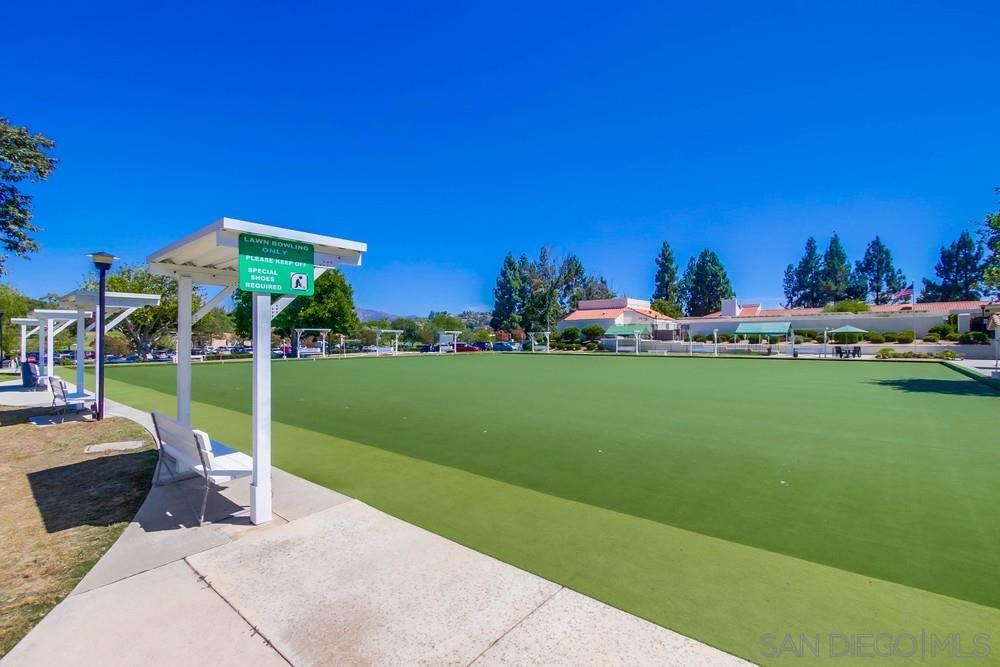 Detail Gallery Image 52 of 61 For 17637  Pomerado Rd  123, San Diego,  CA 92128 - 2 Beds | 2 Baths