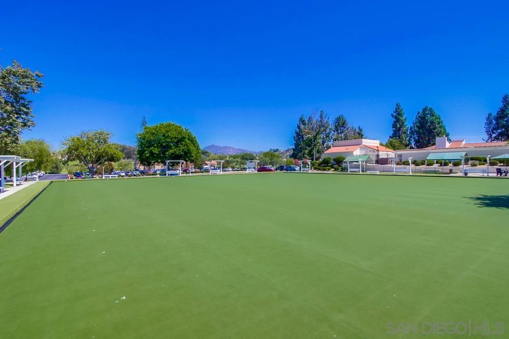 Detail Gallery Image 53 of 61 For 17637  Pomerado Rd  123, San Diego,  CA 92128 - 2 Beds | 2 Baths