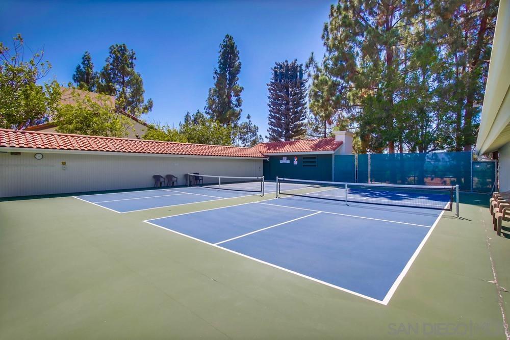 Detail Gallery Image 54 of 61 For 17637  Pomerado Rd  123, San Diego,  CA 92128 - 2 Beds | 2 Baths