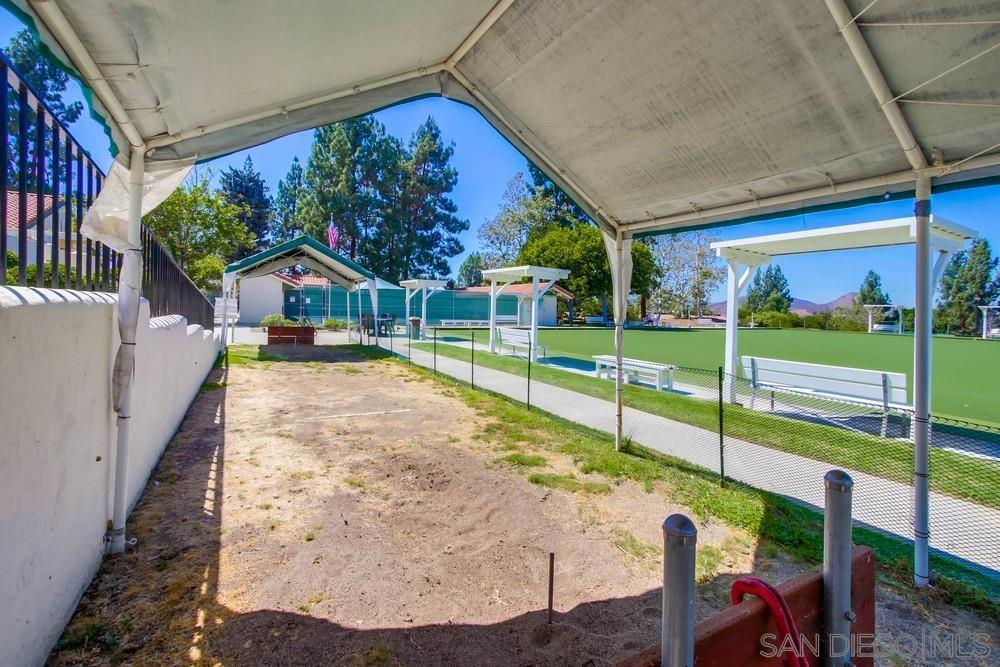 Detail Gallery Image 56 of 61 For 17637  Pomerado Rd  123, San Diego,  CA 92128 - 2 Beds | 2 Baths