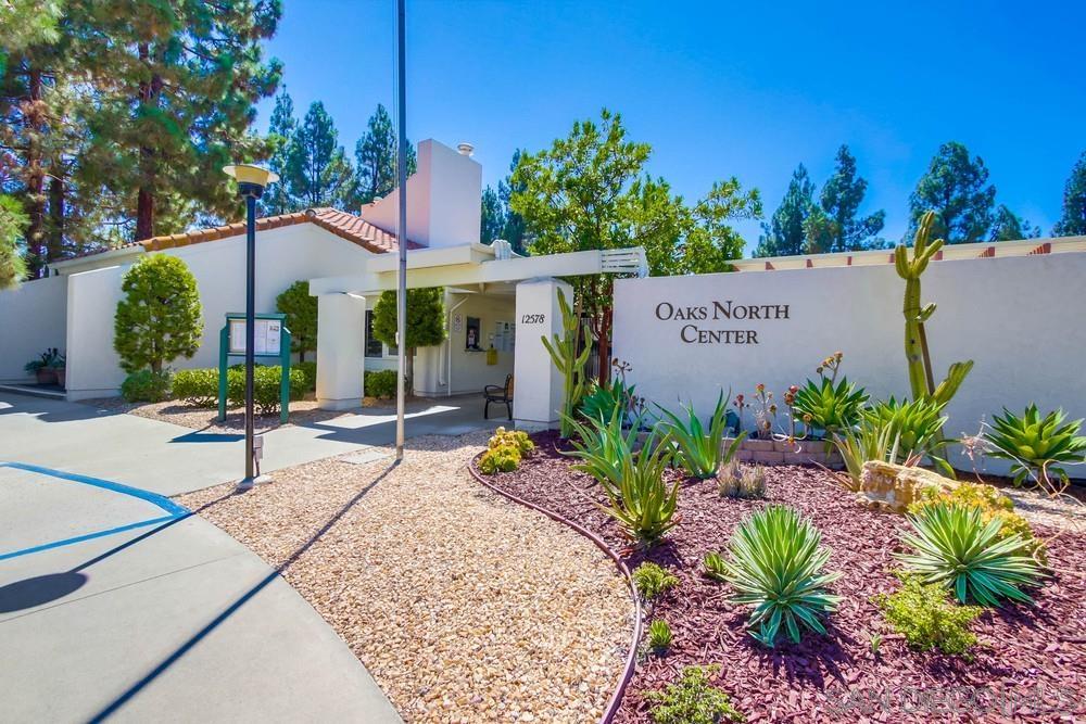 Detail Gallery Image 57 of 61 For 17637  Pomerado Rd  123, San Diego,  CA 92128 - 2 Beds | 2 Baths