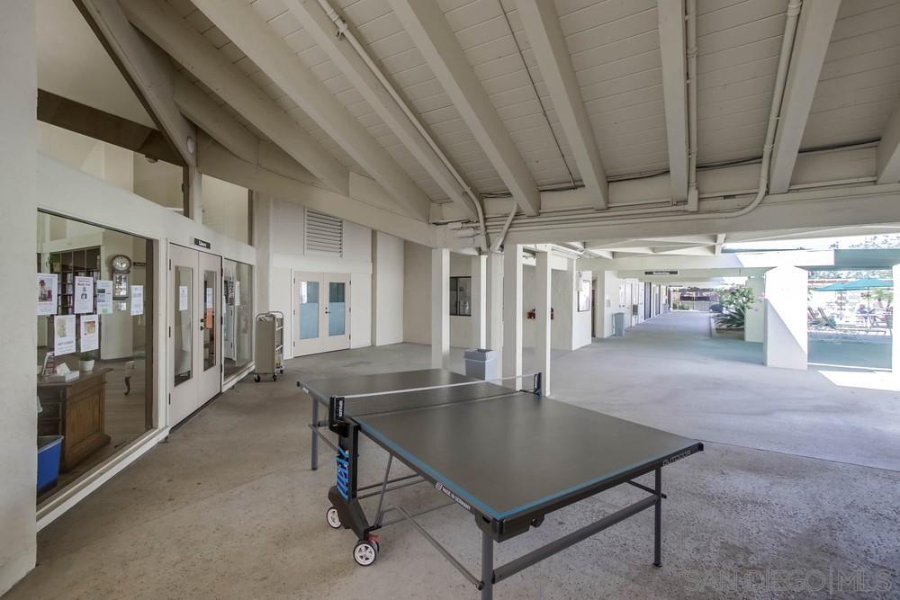 Detail Gallery Image 58 of 61 For 17637  Pomerado Rd  123, San Diego,  CA 92128 - 2 Beds | 2 Baths