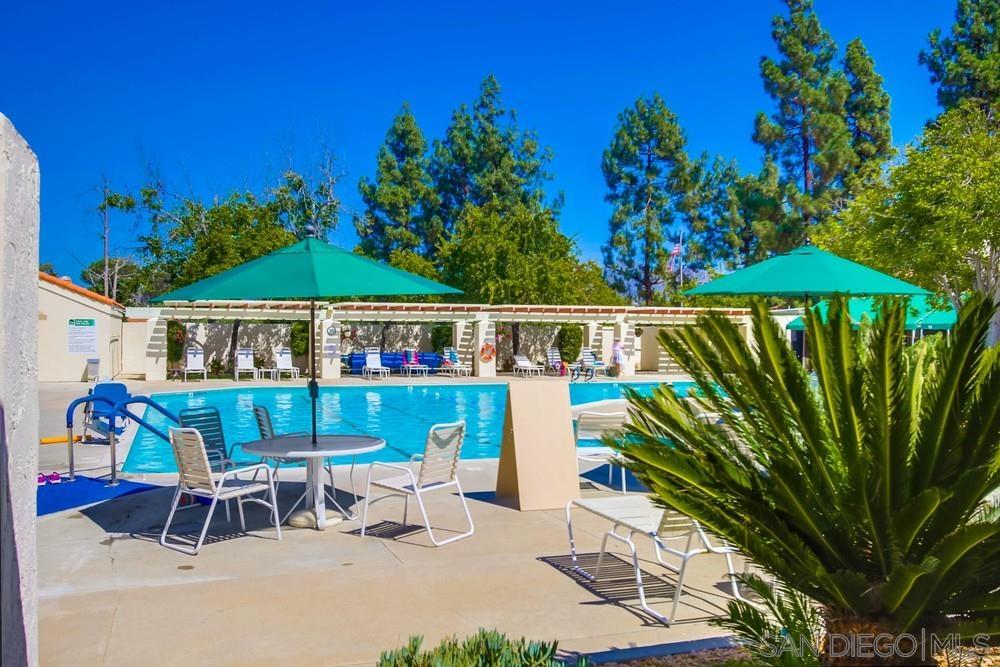 Detail Gallery Image 59 of 61 For 17637  Pomerado Rd  123, San Diego,  CA 92128 - 2 Beds | 2 Baths