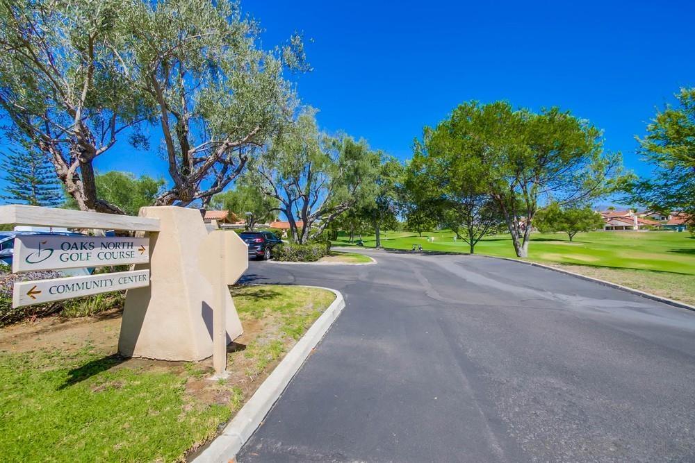 Detail Gallery Image 60 of 61 For 17637  Pomerado Rd  123, San Diego,  CA 92128 - 2 Beds | 2 Baths