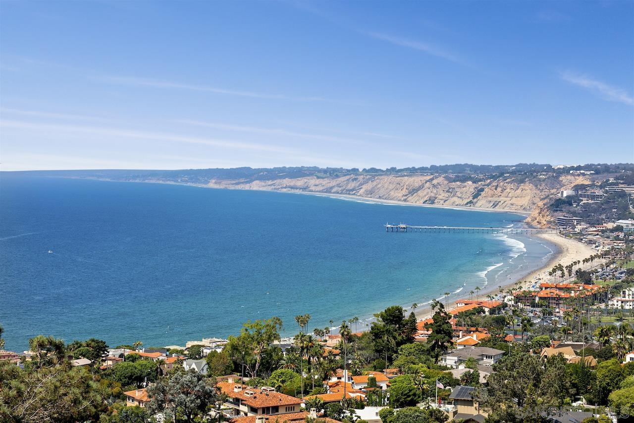 Front Image Thumbnail for SD260001418