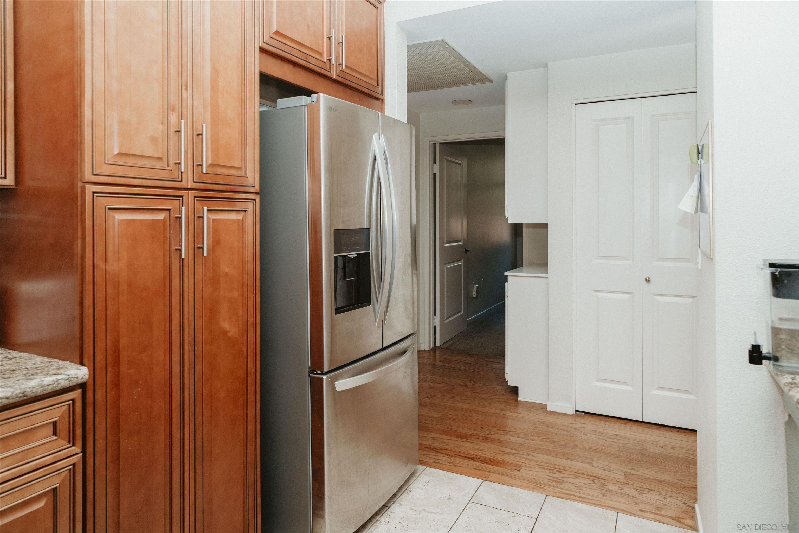 Detail Gallery Image 13 of 41 For 18638  Caminito Cantilena  #272,  San Diego,  CA 92128 - 3 Beds | 2 Baths