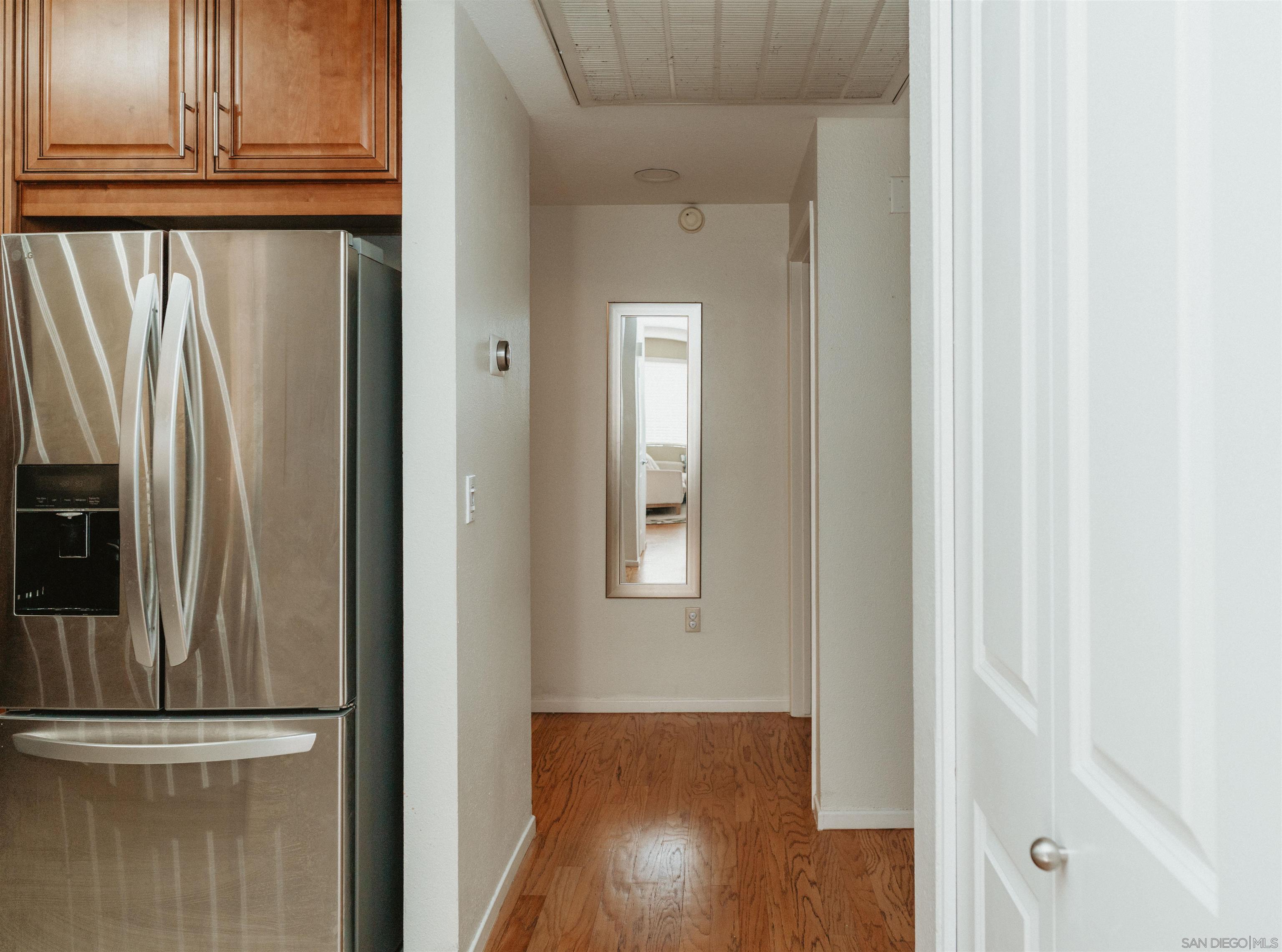 Detail Gallery Image 14 of 41 For 18638  Caminito Cantilena  #272,  San Diego,  CA 92128 - 3 Beds | 2 Baths