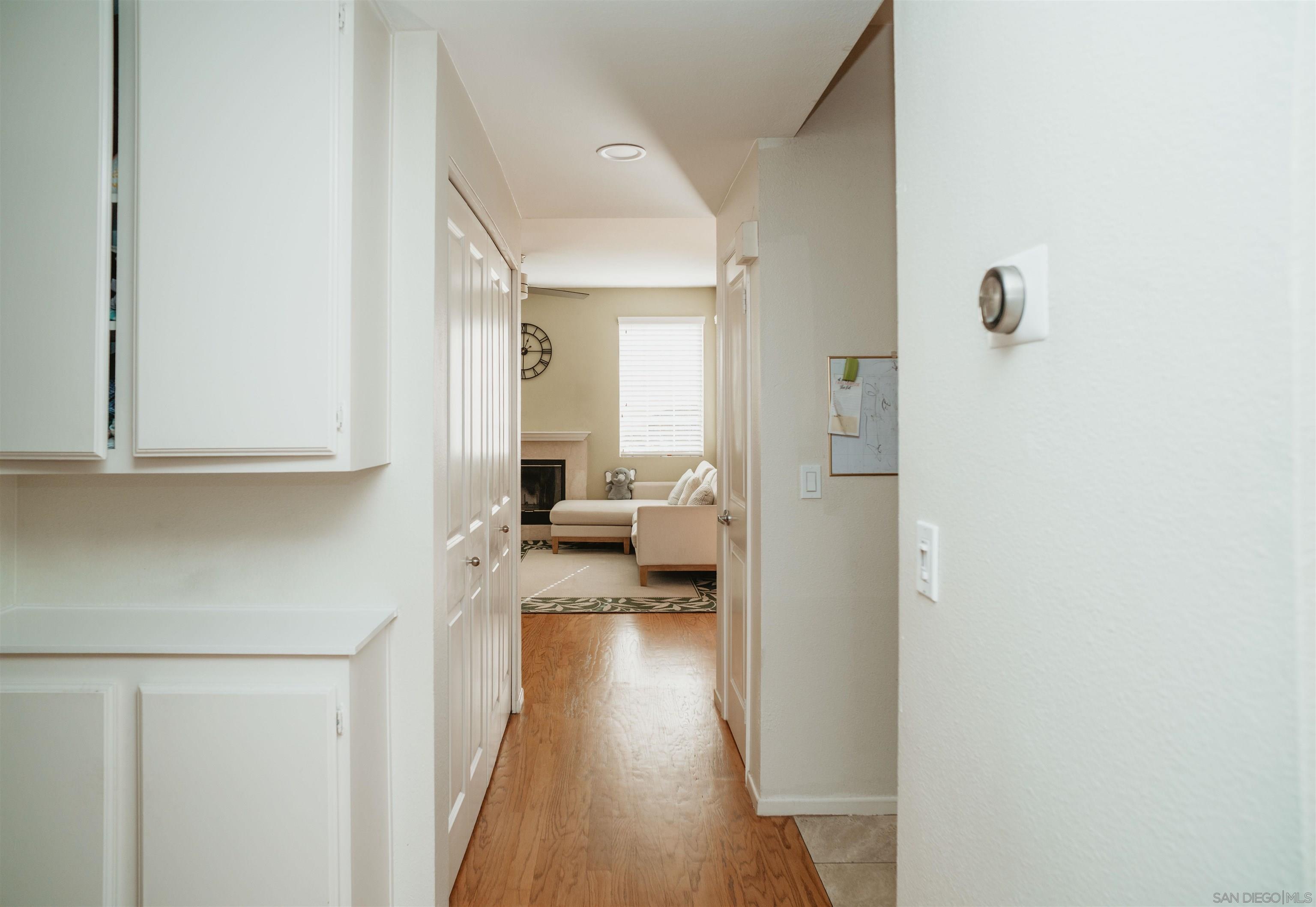 Detail Gallery Image 18 of 41 For 18638  Caminito Cantilena  #272,  San Diego,  CA 92128 - 3 Beds | 2 Baths