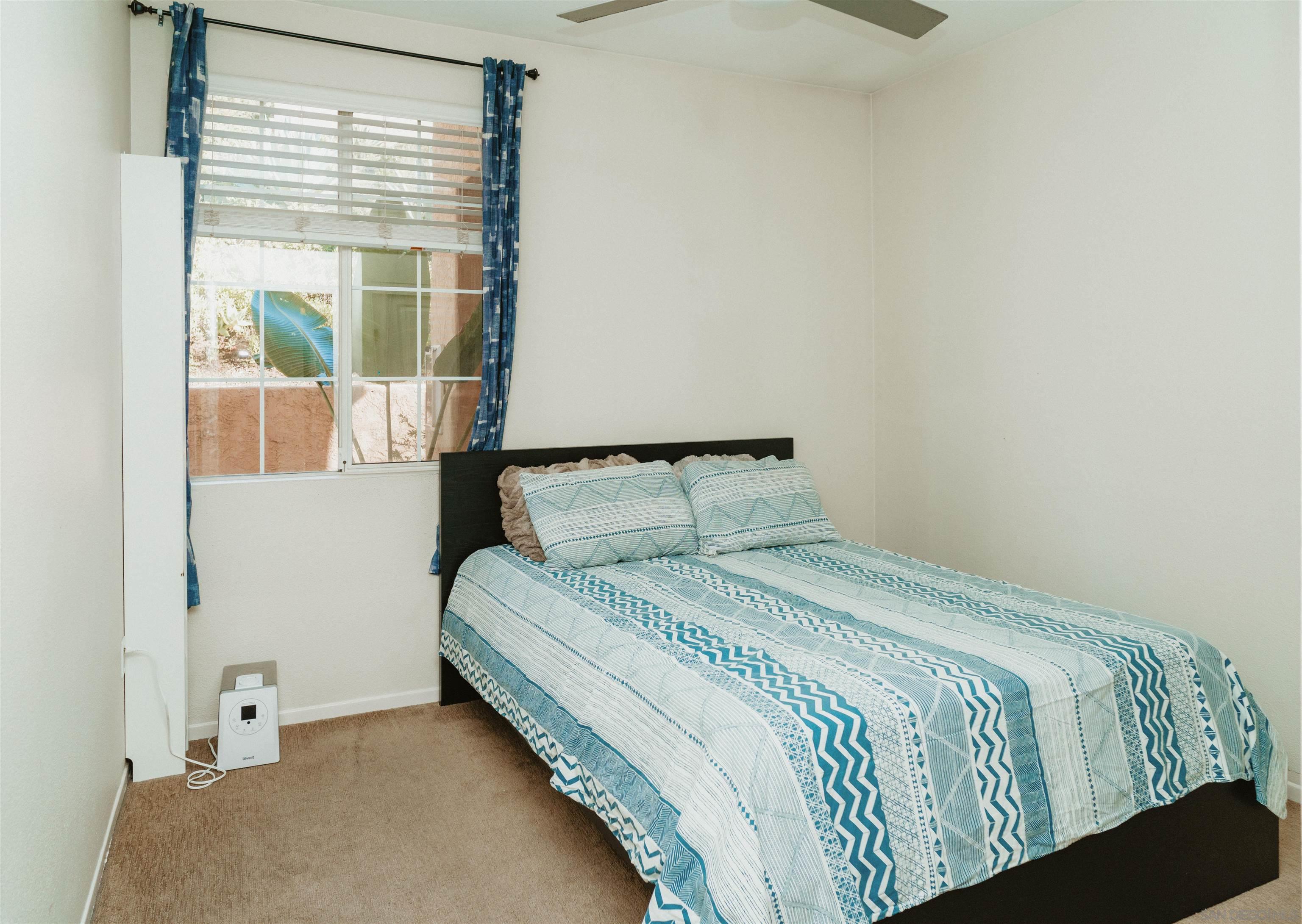 Detail Gallery Image 19 of 41 For 18638  Caminito Cantilena  #272,  San Diego,  CA 92128 - 3 Beds | 2 Baths