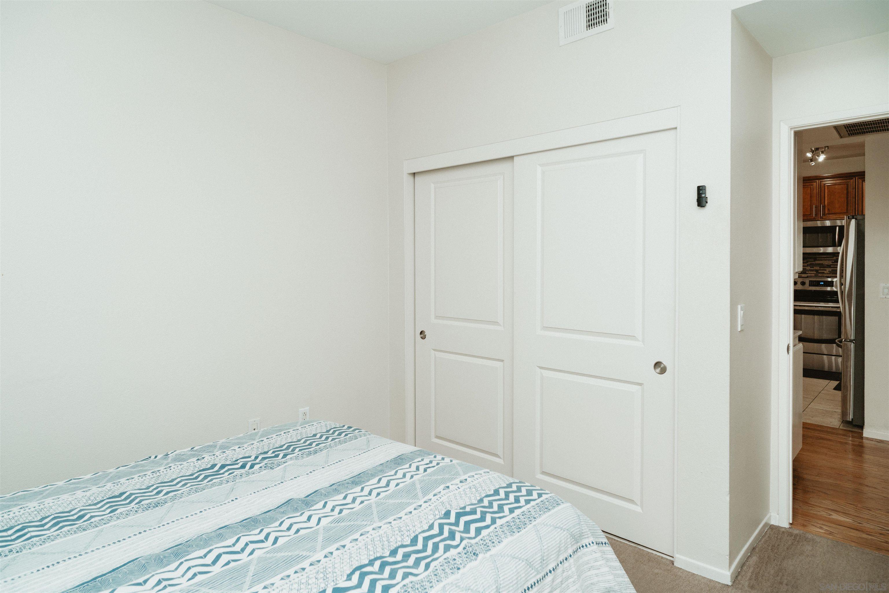 Detail Gallery Image 20 of 41 For 18638  Caminito Cantilena  #272,  San Diego,  CA 92128 - 3 Beds | 2 Baths